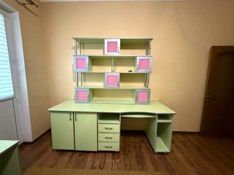 квартира за адресою Григорія Сковороди вул., 7