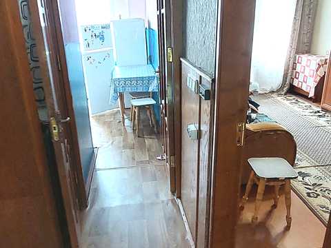 квартира за адресою Василя Симоненка вул., 6