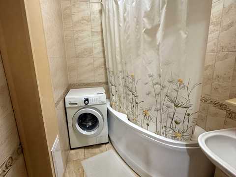 квартира за адресою Григорія Сковороди вул., 7