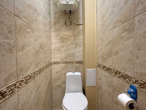 квартира за адресою Григорія Сковороди вул., 7