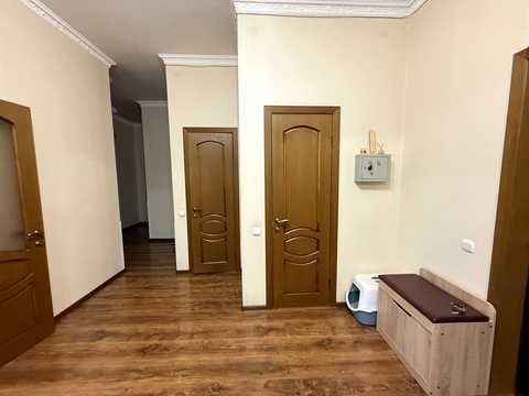 квартира за адресою Григорія Сковороди вул., 7