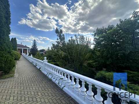 будинок за адресою Журавлина