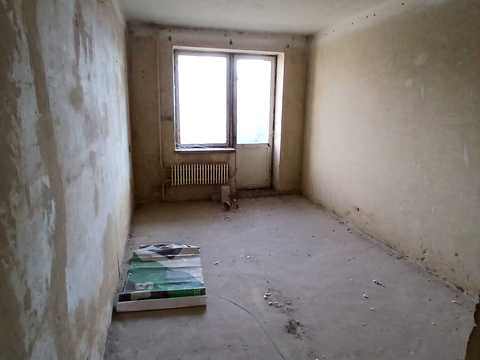 квартира за адресою Ювілейний просп. (), 61