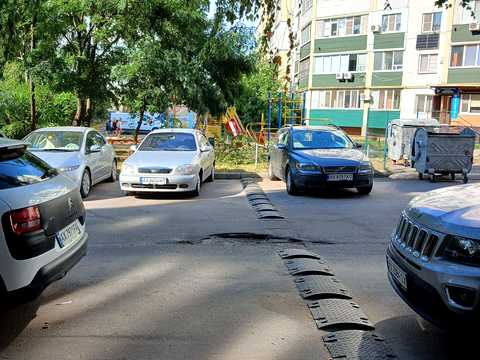 квартира по адресу Юбилейный просп. (50-летия ВЛКСМ), 61