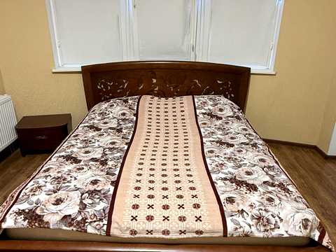 квартира за адресою Григорія Сковороди вул., 7