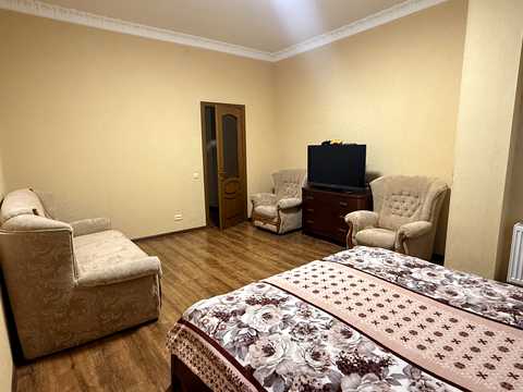 квартира за адресою Григорія Сковороди вул., 7