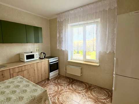 квартира за адресою Підлісна вул., 6