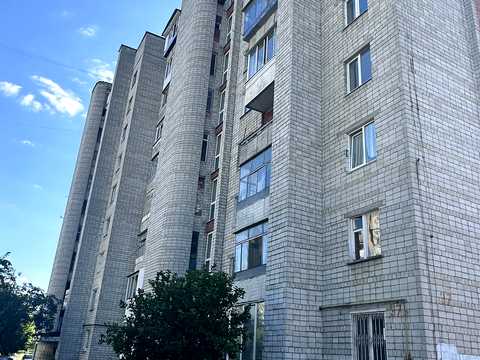 квартира по адресу Линкольна ул. (Димитрова), 37