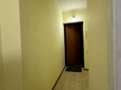 квартира за адресою Академіка Філатова вул., 62/2
