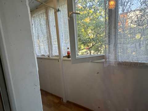 квартира за адресою Академіка Філатова вул., 62/2