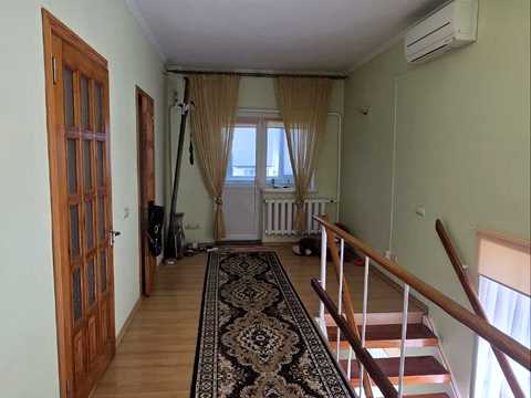 будинок за адресою Одеса, Леся Курбаса вул. (Петрашевського)