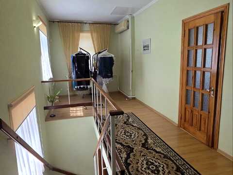 будинок за адресою Одеса, Леся Курбаса вул. (Петрашевського)