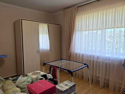 будинок за адресою Одеса, Леся Курбаса вул. (Петрашевського)