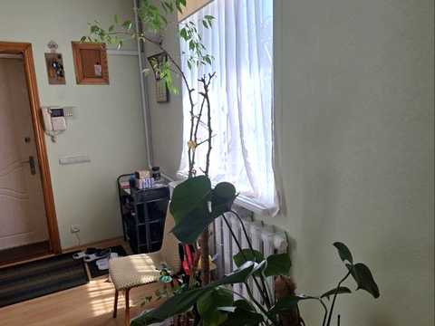 будинок за адресою Одеса, Леся Курбаса вул. (Петрашевського)