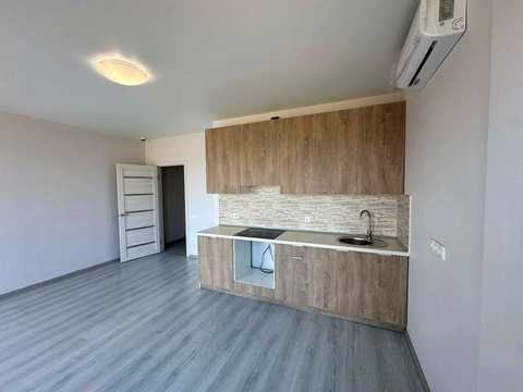 квартира за адресою Спрейса вул., (Будинок 20)