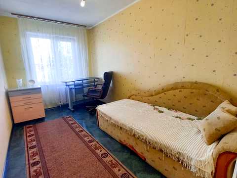 квартира за адресою Миру просп., 23-В