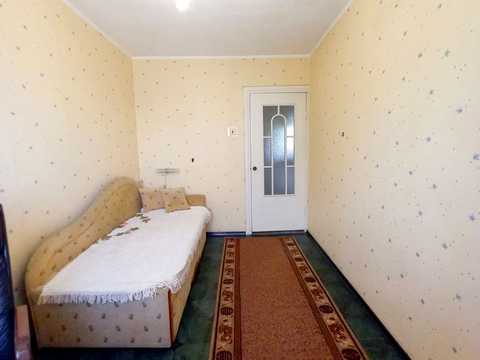 квартира за адресою Миру просп., 23-В