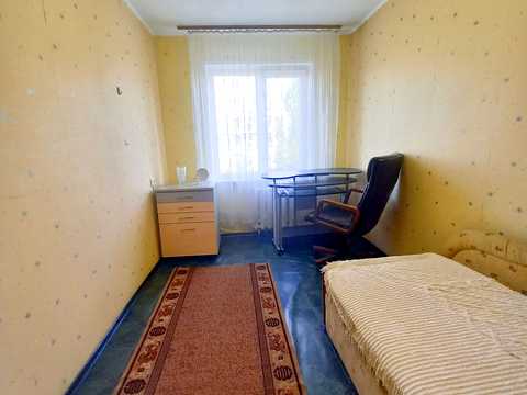 квартира за адресою Миру просп., 23-В