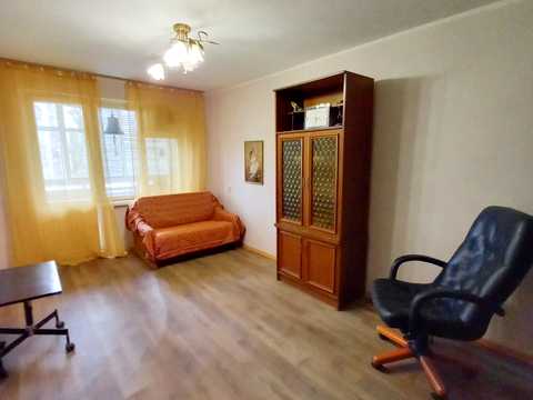квартира за адресою Миру просп., 23-В