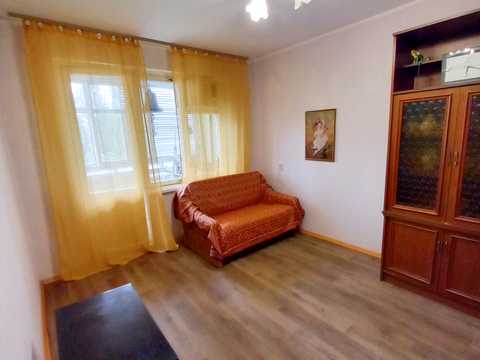 квартира за адресою Миру просп., 23-В