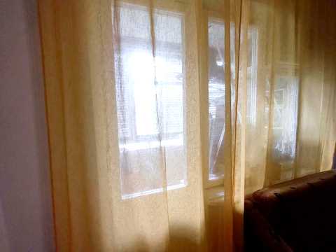 квартира за адресою Миру просп., 23-В