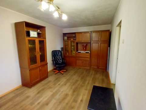 квартира за адресою Миру просп., 23-В