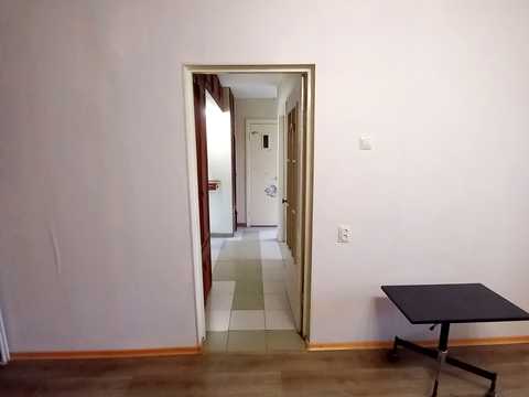 квартира за адресою Миру просп., 23-В