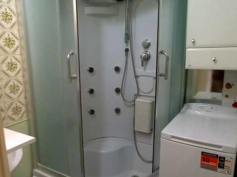 квартира за адресою Миру просп., 23-В