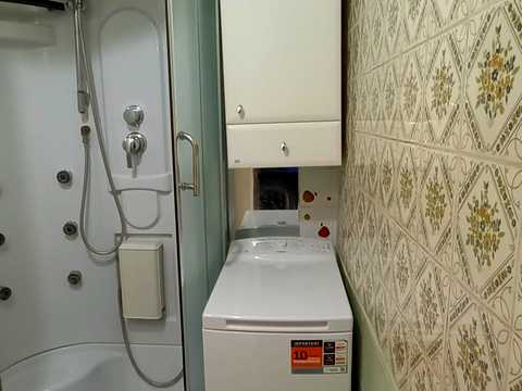 квартира за адресою Миру просп., 23-В