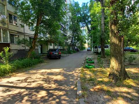 квартира за адресою Миру просп., 23-В