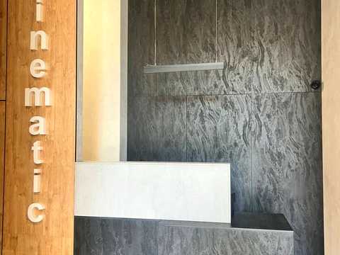 квартира за адресою Любінська вул., 93