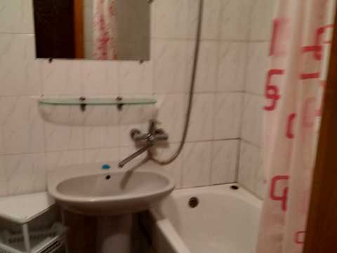 квартира за адресою Олексіївська вул., 10/12