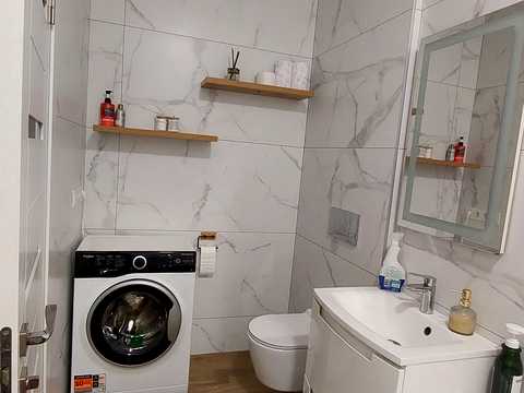 квартира по адресу Качанівська ул., 17