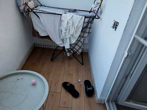 квартира по адресу Качанівська ул., 17