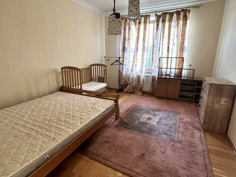 квартира за адресою набережна Незалежності вул., 14