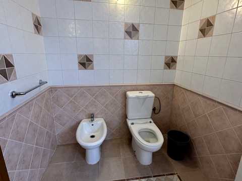 квартира за адресою набережна Незалежності вул., 14