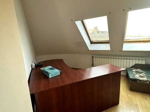 квартира за адресою набережна Незалежності вул., 14
