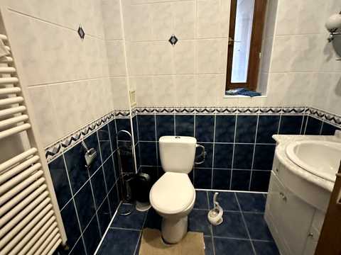квартира за адресою набережна Незалежності вул., 14