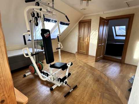 квартира за адресою набережна Незалежності вул., 14