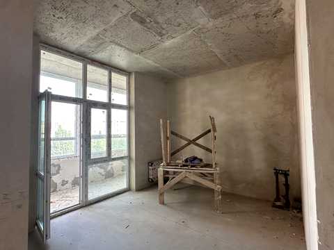 квартира за адресою Миколи Гулака вул., 2-А