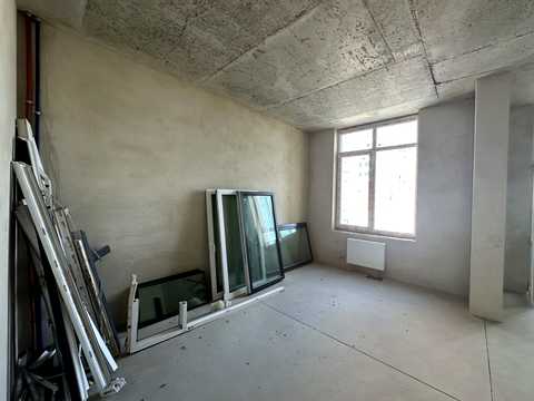 квартира за адресою Миколи Гулака вул., 2-А