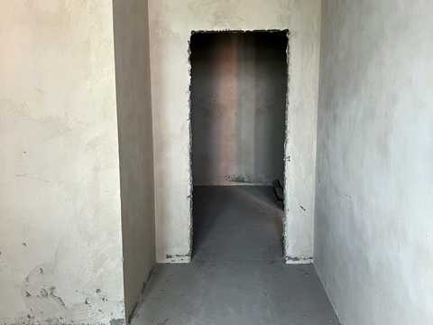 квартира за адресою Миколи Гулака вул., 2-А