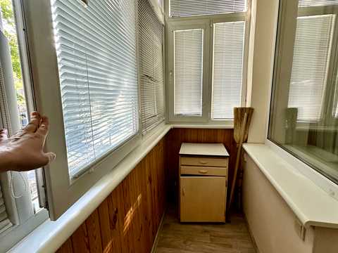 квартира за адресою Культури вул., 16