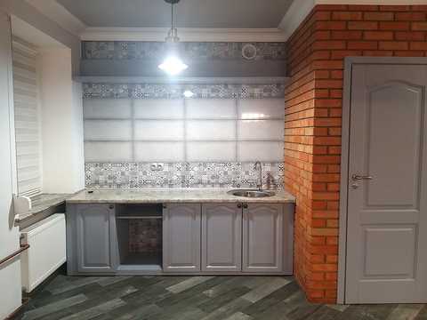 коммерческая по адресу Науки просп., 34