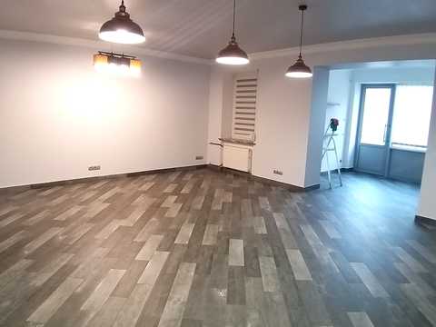 коммерческая по адресу Науки просп., 34