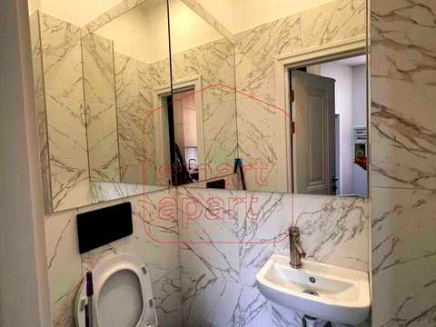 квартира за адресою Пантелеймона Куліша вул., 11