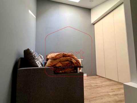 квартира за адресою Пантелеймона Куліша вул., 11