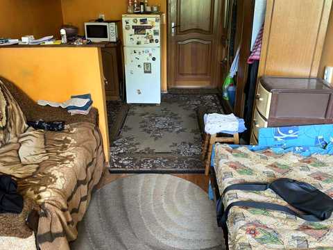 кімната за адресою Вінниця, Сергія Зулінського вул. (Тарногродського), 36