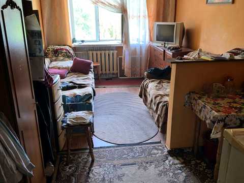 кімната за адресою Вінниця, Сергія Зулінського вул. (Тарногродського), 36