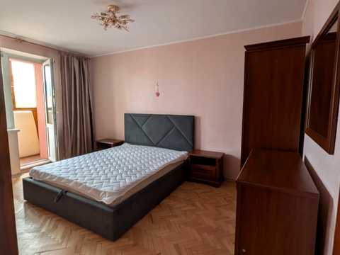 квартира по адресу Тарасовская ул., 20